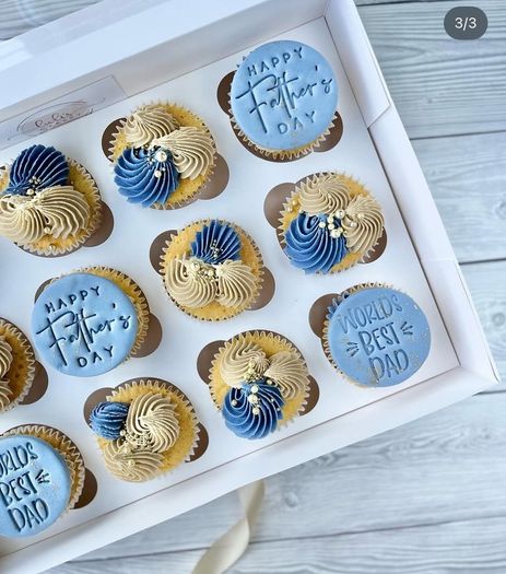 Lissie Lou embossers/cookie stamps