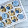 Lissie Lou embossers/cookie stamps Image 4