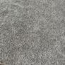 Carpet Image 5
