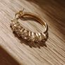 Jewellery Bundle Great Bargain Image 9