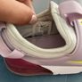 NIKE Air max 270 junior uk 9.5 Image 7