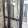 pvc doors Image 9