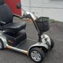 Pride Colt Pursuit ES13 Mobility Scooter Image 3