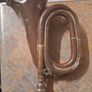 Bulter Haymarket London & Dublin Bugle Image 2
