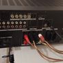 harman kardan stereo avr Image 3