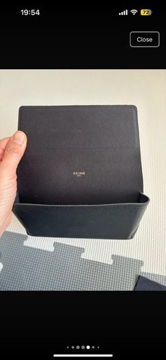 celine sunglasses