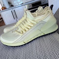 Ecco trainers