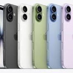 iphone 17 iphone 17 iphone 17 iphone 17 iphone 17 iphone 17
