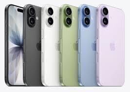 iphone 17 iphone 17 iphone 17 iphone 17 iphone 17 iphone 17