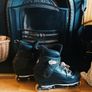 Rollerblade Agressive Inline Skates (uk 11) mens Image 5