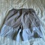 Reprimo tracksuit Image 6