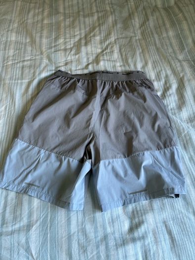 Reprimo tracksuit