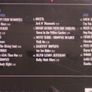 Tradition Runs Deep: Blues, Folk, & Jazz CD ( Lead Belly, Woody Guthrie, Woody Herman, etc.) Image 2