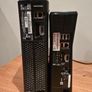 Xbox 360 Console Bundle Image 10