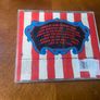 Bruce Hornsby Halcyon Days CD Image 2