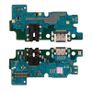 For Samsung Galaxy A20 A205U Charging Port Board Replacement Dock Connector Mic New - FHT41SMCP Image 3