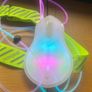 Noxgear Tracer2 Image 7