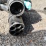 EV Charging Cable Image 3