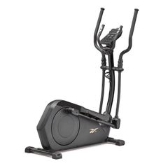 FR30 Crosstrainer Reebok FR30 Crosstrainer