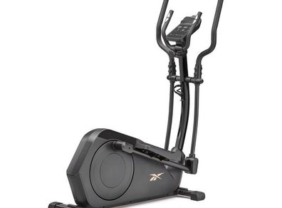 FR30 Crosstrainer Reebok FR30 Crosstrainer