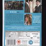 Milk DVD movie staring Sean Penn, Emile Hirsh & Josh Brolin Image 2