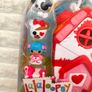 Lalaloopsy Tinies Rosie's Pet Hospital Playset Damaged Box Please see photos Image 3