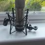 Rode NT1-A Condenser Microphone Image 2