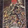 Age of Ultron Comic Lot Image 2