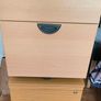 Filing Cabinets (individual) Image 2