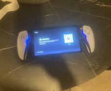 playstation portal
