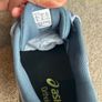 Asics Tennis - Solution Speed FF 4 Image 5