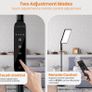 Sun Lamp (UV Free, Remote Control, Standing) Image 3