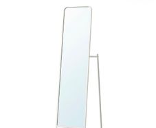 Ikea mirror