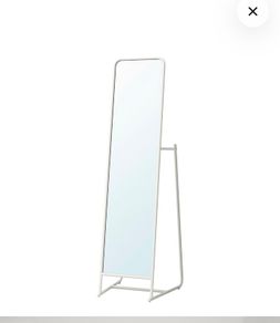 Ikea mirror