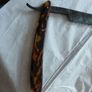 Dorko Straight Razor Image 4
