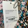 Fabienne Chapot Dress - size 8 Image 5
