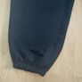 trausers Cargo trausers Bershka size M Image 10