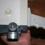 Vintage Camera Eumig S3 Zoom Image 4