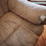 Armchair Image 4