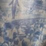 IKKS Paris Silk Dress (100% Natural Silk) Image 6