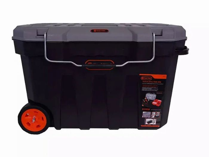 Tool Trolly (NEW)