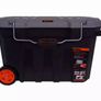 Tool Trolly (NEW) Image 6