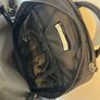 Victorinox Altmont Original Slimline Laptop Backpack Image 10
