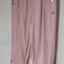 Ladies crop leg trousers Image 7
