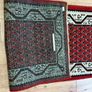 P.ersian Rug Sarok (Saru24) (2.72 x 1.00m) Runner Image 10