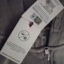 x2 Bundle - Brand New US Polo Assn. Tracksuit - Colour - Sky Rocket - Size - 15-16 Yeah - RRP - 100.00 Image 9