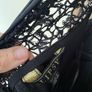 dress Image 3