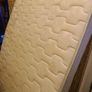 Single Mattress Image 2