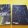 Splinter Cell  Tom Clancy s  Pc games Original Image 7