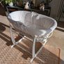 Moses basket Image 4